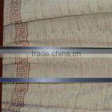 Plasitc Holder Beds Wooden Beds Slats thumbnail-1