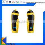 Creative Plastic Sport Drinking Bottle/sport Shaker Bottle/sports Water Bottles Quality Choice thumbnail-1