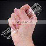 0.3mm Thin Slim Clear Soft Cover for Letv 1 Case Le One X600 One S /1S X500 for Letv 1 Pro (X800) , For Letv Clear Case thumbnail-5