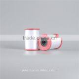 High Quality 0.2mm Nylon Thread With Strong Pulling Force thumbnail-1