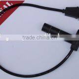 Pulse Generator Sensor 0009785008 Spare Part for Linde Forklift Truck 350 351 39x thumbnail-1