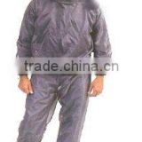 mosquito net body suit