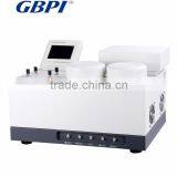 Oxygen Permeation Analyzing Instrument (Y210) thumbnail-1