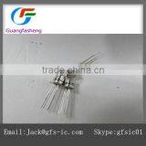 (hot Sale)2N4416A thumbnail-1