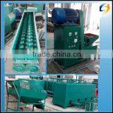 Professional New Type Sawdust Briquette Machine/factory Price Sawdust Charcoal Briquette Making Machine thumbnail-2
