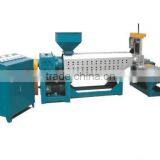 High Quality Recycling Machine