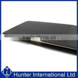 Lightweight Messenger Bag For Macbook Pro 12" thumbnail-2