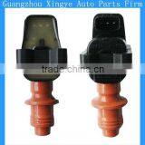 SKYLINE R32 R33 Ignition Coil OEM#: 22433 60U02 thumbnail-1