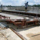 Double Tee Beam Mould/Concrete Beam Mould thumbnail-4
