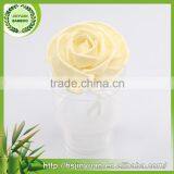 Flower Bottle Heat Diffuser Plate thumbnail-2
