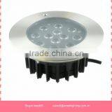 3w 24V Led Underground Light Ip65
