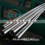 Best Price Inconel 600 Nickel-base Alloy Plate thumbnail-6