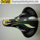 2014 New Product New Style Bicycle Saddle,bike Seat,MTB Bicycle Saddle Supplier's Choice thumbnail-4
