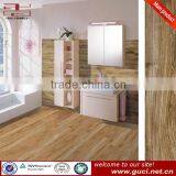 150x600 Wood Wall Tiles thumbnail-1