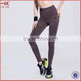2016 China OEM Yoga Pants Shenzhen