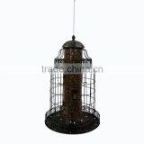 2013 Hotsale Bird Automatic Feeder From China thumbnail-2