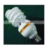 Energy Saving Lamp Half Spiral 25w thumbnail-1