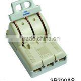Best Selling!!!knife Switch 3P200AS