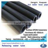 Supply Various (free Sample) High Level Quality EPDM Hot Water Hose Pipe thumbnail-1
