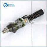 0414401102 02111335 Diesel Engine Fuel Unit Pump