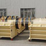 Top Brand Jaw Crushing Machine, China Cone Crusher for Sale thumbnail-1