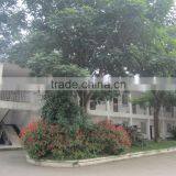 Hongya Power Generating Equipment To Utilities Limited company overview - view 4 thumbnail