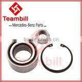Wheel Bearing Repair Kit for Mercedes M-class W163 Auto Parts 1633300051