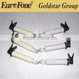 2016 China Supplier Christmas Decorative Taper Candles for Lighting and Decoration thumbnail-6