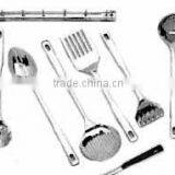 Kitchen Tools thumbnail-1