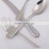 Fashion Kitchen Utensils