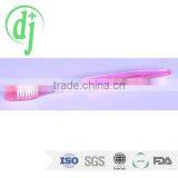 2015 Top Professional Design Dental Toothbrush /adult Tooth Brush thumbnail-4