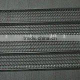 Rib Expanded Metal Lath