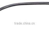 Portable Gasoline Generator Spare Parts High Voltage Set For 950 154F 168F 177F Generator Use Low Prices