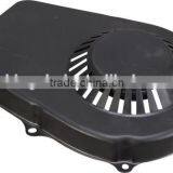 950 Recoil Starter Assembly Gasoline Generator 650W Spare Parts