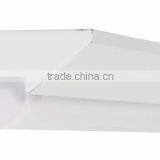 High Efficiency 29W 4060lm 140lm/W W150*L1250mm Pendant Led Linear Light thumbnail-2