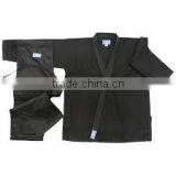 Pearl Weave gi Jiu Jitsu, Kimono Bjj Kimono Bjj gi