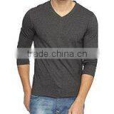 Full Sleeve T-shirt thumbnail-6