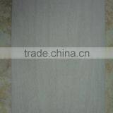 NICE Ink Jet Ceramic Wall Tiles thumbnail-3