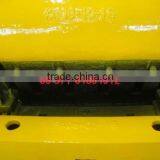 Heavy Equipment (86-15978436639)