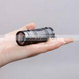 Metallic Professional Underwater 1080P Sport Camera With 120 Degree Wide Angle Lens thumbnail-2