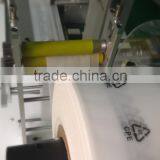 Discount Automatic Spot Welding Machine for Lithium Batteries Assembling TWSL-918 thumbnail-3