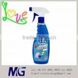 MG~2014 New High Quality Glass & Window Cleaner