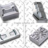 RC-6050 High Reputation Engraving and Milling Machining Center for Bath Product thumbnail-3