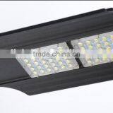 DC12V Professional Manufactuer Led Lighting Led Street Lights Retrofit thumbnail-4
