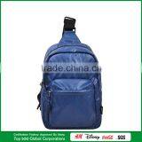 Travel Time Bag Travel Trolley Luggage Bag thumbnail-1