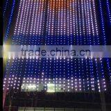 Building Decoration Lighting Project Waterproof IP68 and Fireproof V-0 China Led Lighting thumbnail-1