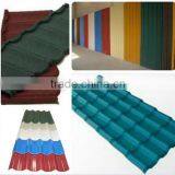 0.12mm~1.2mm PRIME PPGI COILS / Corrugated Roofing Sheet thumbnail-1