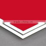 A2 Class Fireproof Aluminum Composite Panel thumbnail-1