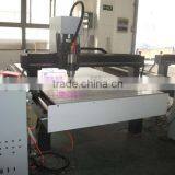 Copy Router for Wood Carving Router Bits for Wood Woodworking Router Bits Set thumbnail-2