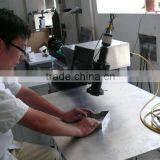 2016 Aluminum Steel Iron Yag Fiber Channel Letter Laser Welding Machine thumbnail-5